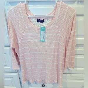 Papermoon size large top